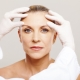 Facelift: the need for a procedure and rules for