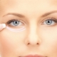 Reglas para la biorrevitalización en el área de los ojos.