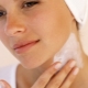 Reglas para el cuidado de la piel del cuello