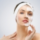 Le sottigliezze della cura della pelle del viso dopo 20 anni