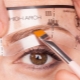 Eyebrow stencil: how to choose and use correctly?