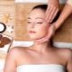 ¿Cómo hacer un masaje facial escultural?