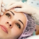 Øjenbryn tatovering: funktioner i proceduren og helbredelsesregler