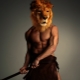 Caracteristicile unui om Leu născut în Anul Dragonului