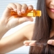 Bagaimana cara menggunakan serum rambut dengan benar?