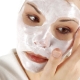 Mascarillas faciales de crema agria en el hogar: beneficios y daños, recetas y aplicaciones.