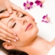 Massage du visage: types, avantages, inconvénients et technique