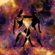 Gemini man: isang kumpletong paglalarawan ng zodiac sign at mga katangian ng karakter