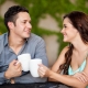 Nam Xử Nữ: cách cư xử trong các mối quan hệ và dấu hiệu của tình yêu