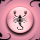 Homme Scorpion, né l'année du Singe : caractéristiques et compatibilité