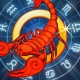 Homme Scorpion, né l'année du Coq : compatibilité et caractéristiques
