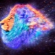 Principales caractéristiques du signe du zodiaque Lion