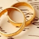 100 anni dalla data del matrimonio - qual è il nome della data e ci sono casi di anniversario da record?