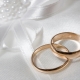 3 jaar na de bruiloft: tradities en manieren van vieren