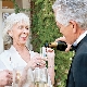51 năm hôn nhân: các đặc điểm, truyền thống và mẹo để kỷ niệm