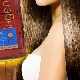 Olio di Argan per capelli: proprietà e regole d'uso