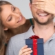 Cosa regalare a tuo marito per un matrimonio di carta?