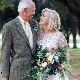 Cosa si dovrebbe regalare per 39 anni dal giorno del matrimonio?