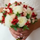 Bouquet di frutta per un matrimonio: idee di design originali