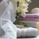 Hoe maak je badstof handdoeken zacht en pluizig na het wassen?