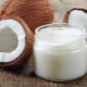 Kokosolie voor striae tijdens de zwangerschap: eigenschappen en gebruikstips