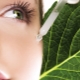 Kozmetik serumlar: özellikleri ve kullanımı