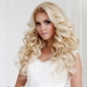 The best wedding hairstyle ideas for long hair and stylist tips