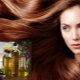 Maschera per capelli dagli oli: ricette efficaci e segreti di capelli lussuosi