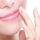 Huile à lèvres : laquelle choisir et comment l'utiliser correctement ?