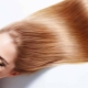 زيت استعادة الشعر: أي زيت يجب اختياره وكيفية استخدامه؟