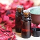 Aceite de palo de rosa: propiedades y usos