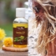 Jojoba oil for hair: properties and subtleties of application