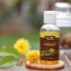 Jojoba oil: properties and recommendations for use