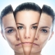 Serum wajah meremajakan: keberkesanan dan petua penggunaan