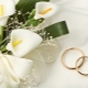 Các tính năng và lời khuyên tổ chức đám cưới của Cashmere
