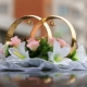 Hadiah perkahwinan untuk pengantin baru dari ibu bapa: pilihan tradisional dan luar biasa