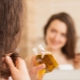 Olio di girasole per capelli: effetto e consigli per l'uso