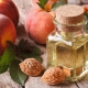 Benefits and harms of peach oil for the face and tips for its use