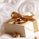 Tips for Choosing a Gift for Your Brother for a Wedding