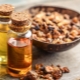 Propriétés et utilisations de l'huile de myrrhe