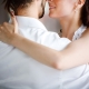 Ballo dello sposo: con chi e cosa ballare al matrimonio?