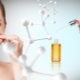 Hidratantni serum za lice: sorte i učinkovitost