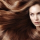 Memilih minyak yang paling berkesan untuk pertumbuhan rambut