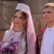 Armenian wedding: customs and traditions