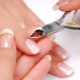 Apakah manicure klasik dan bagaimana untuk melakukannya?