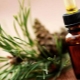 Esenciálny olej z borovice: vlastnosti a spôsoby aplikácie