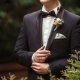 Фотосесии за младоженеца: оригинални идеи и съвети за провеждане