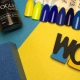 Vogue Nails gel polish: mga tampok at iba't ibang mga shade