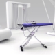 Ironing system: features, manufacturer rating and tips for choosing