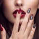Ideas for creating creative manicure